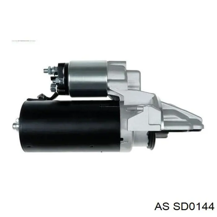 Бендикс стартера Magneti Marelli AMB0483