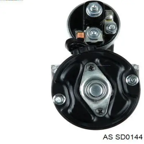 Купить SD0144 AS/Auto Storm Бендикс стартера