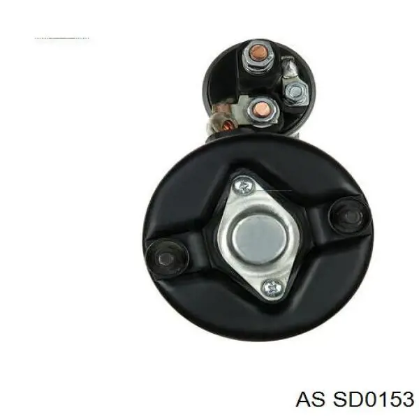 Купить ZN1171 ZEN Бендикс стартера