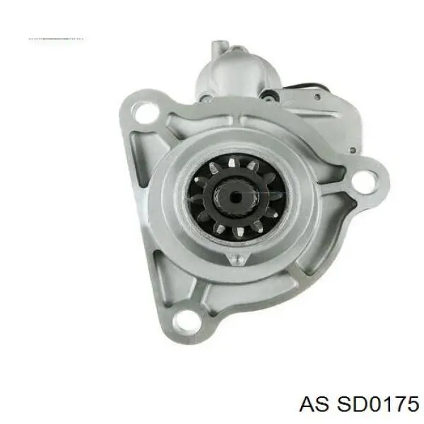  Бендикс AS/Auto Storm SD0175 цена, от 30.49 USD