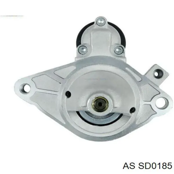  Бендикс AS/Auto Storm SD0185 цена, от 9.37 USD