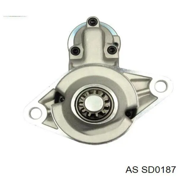 Бендикс AS/Auto Storm SD0187 цена, от 11.15 USD
