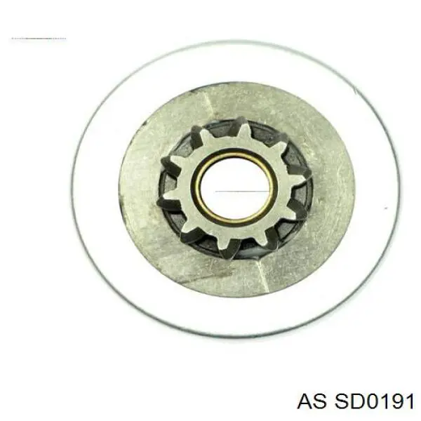  Бендикс Bosch 6033AD0351 цена, от 15.62 USD