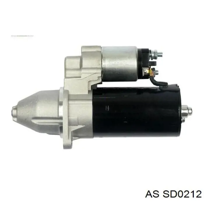  Бендикс AS/Auto Storm SD0212 цена, от 9.64 USD