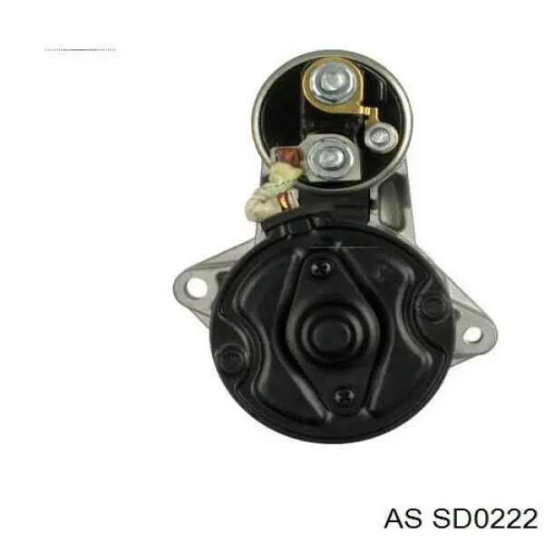  Бендикс ZEN ZN1908 цена, от 9.68 USD