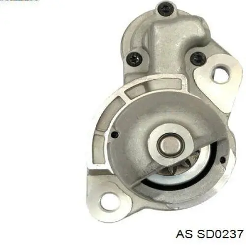  Бендикс стартера Audi A8 