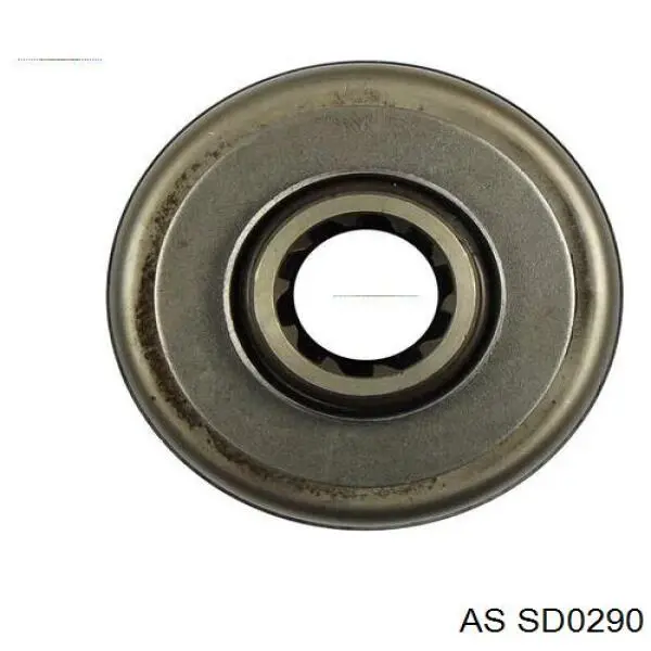 Купить SD0290 AS/Auto Storm Бендикс стартера