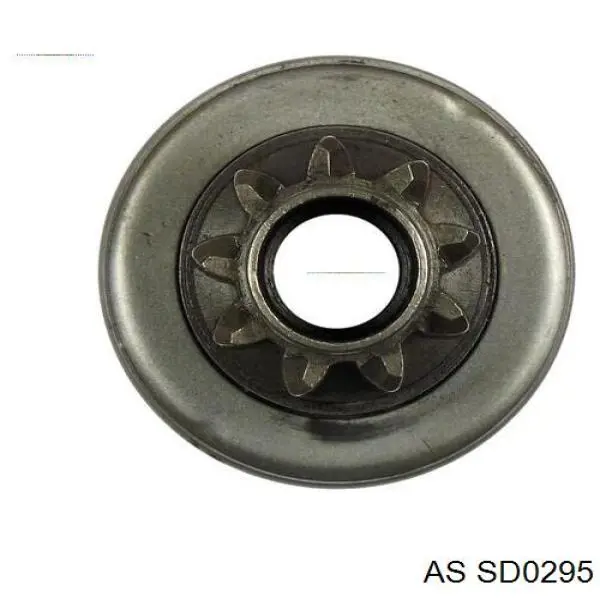 Купить SD0295 AS/Auto Storm Бендикс стартера
