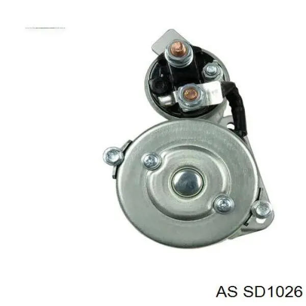 Бендикс стартера 03011 Stemot