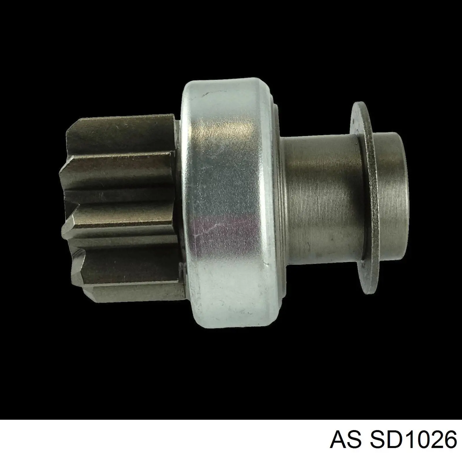  Бендикс Stemot 03011 цена, от 8.65 USD