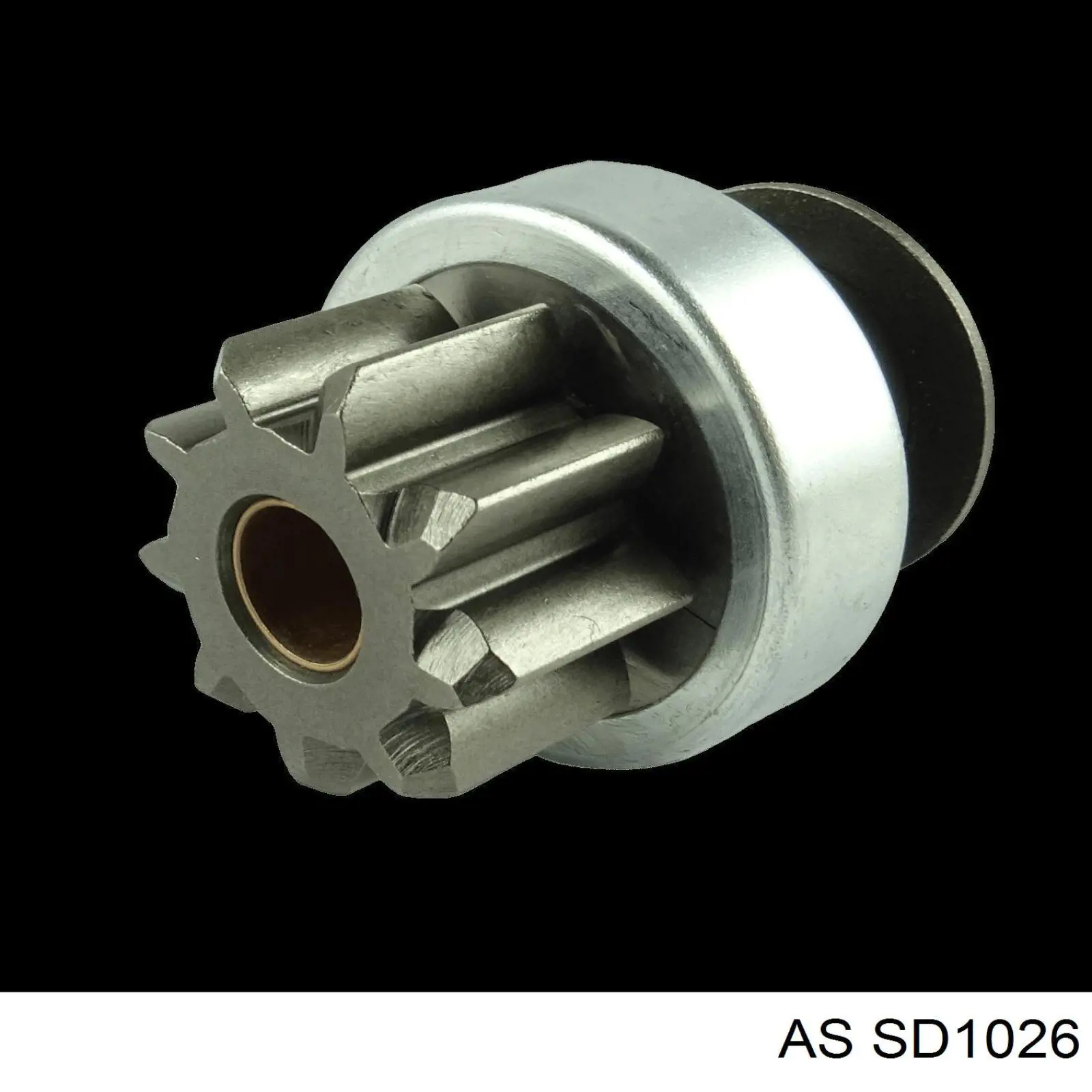 Купить 03011 Stemot Бендикс стартера