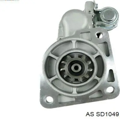  Бендикс AS/Auto Storm SD1049 цена, от 26.72 USD
