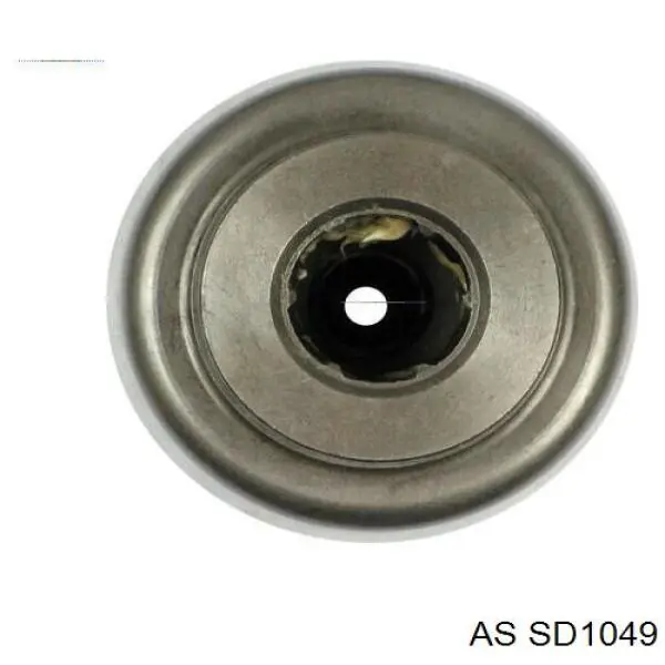 Купить SD1049 AS/Auto Storm Бендикс стартера