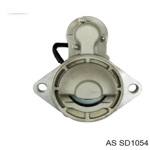  Бендикс Cargo 335626 цена, от 12.91 USD