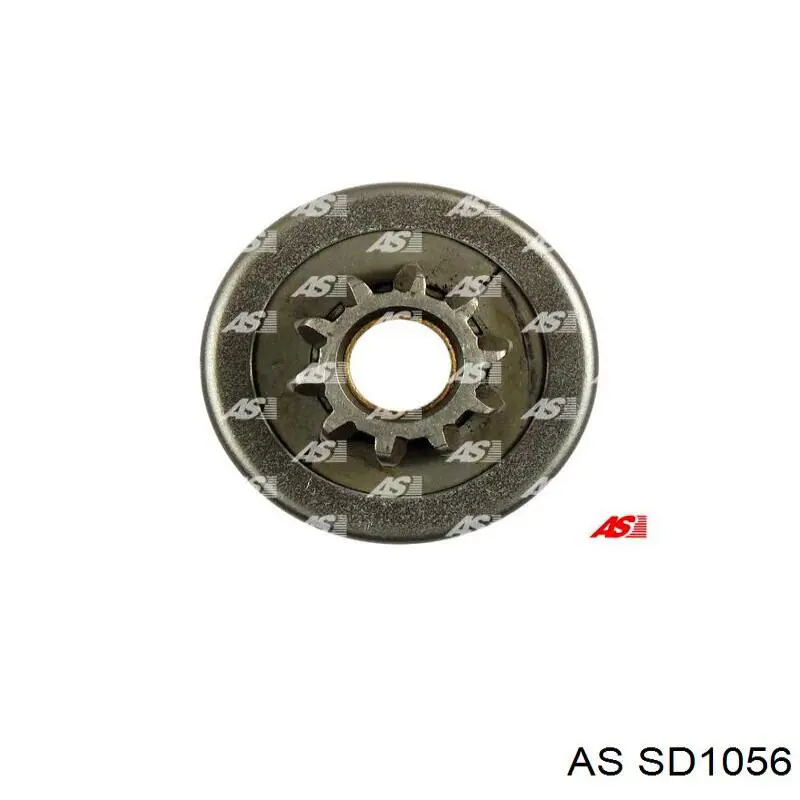  Бендикс AS/Auto Storm SD1056 цена, от 22.07 USD
