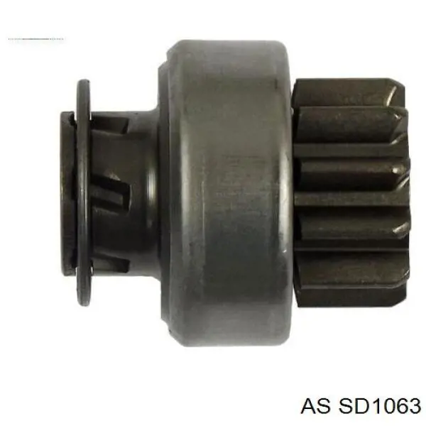  Бендикс FYC 361452G000 цена, от 11.23 USD