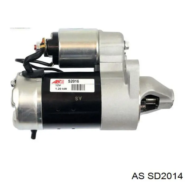  Бендикс AS/Auto Storm SD2014 цена, от 9.14 USD