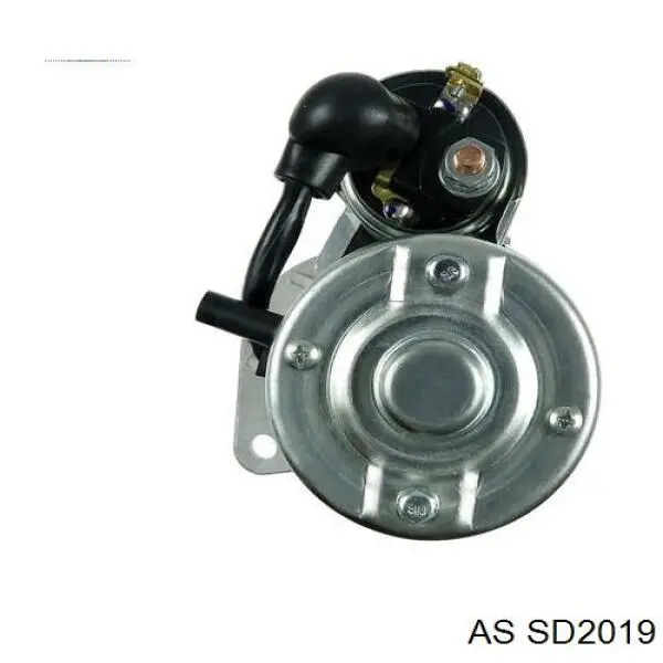  Бендикс ZEN ZN1200 цена, от 17.12 USD