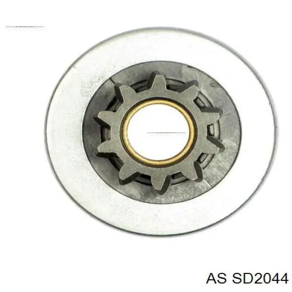  Бендикс Stemot 09030 цена, от 9.94 USD