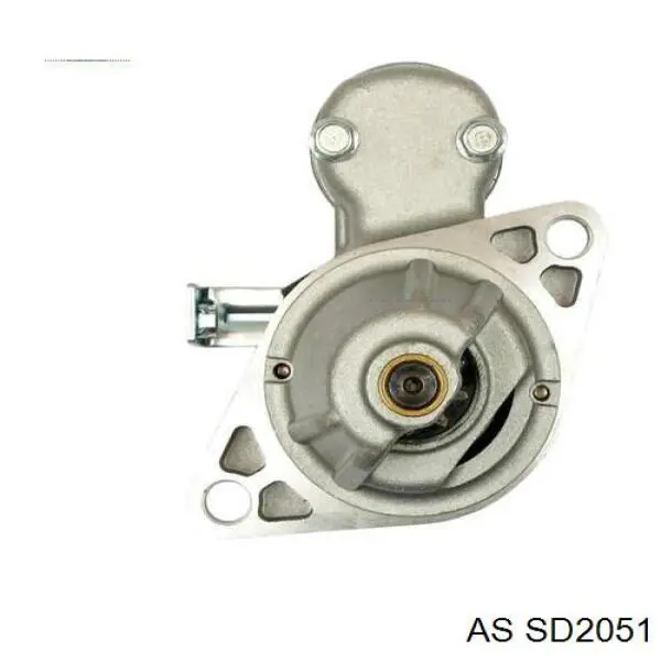 Купить 6270 General Motors Бендикс стартера