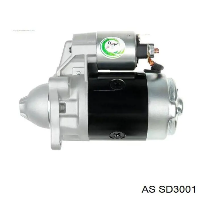  Бендикс VALEO 99931 цена, от 13.37 USD