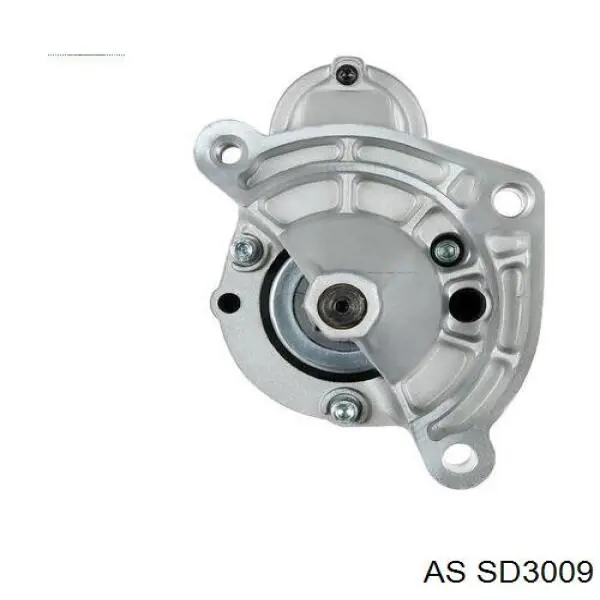  Бендикс ZEN ZN0775 цена, от 8.85 USD