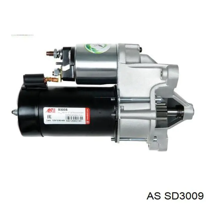  Бендикс VALEO 184448 цена, от 8.86 USD