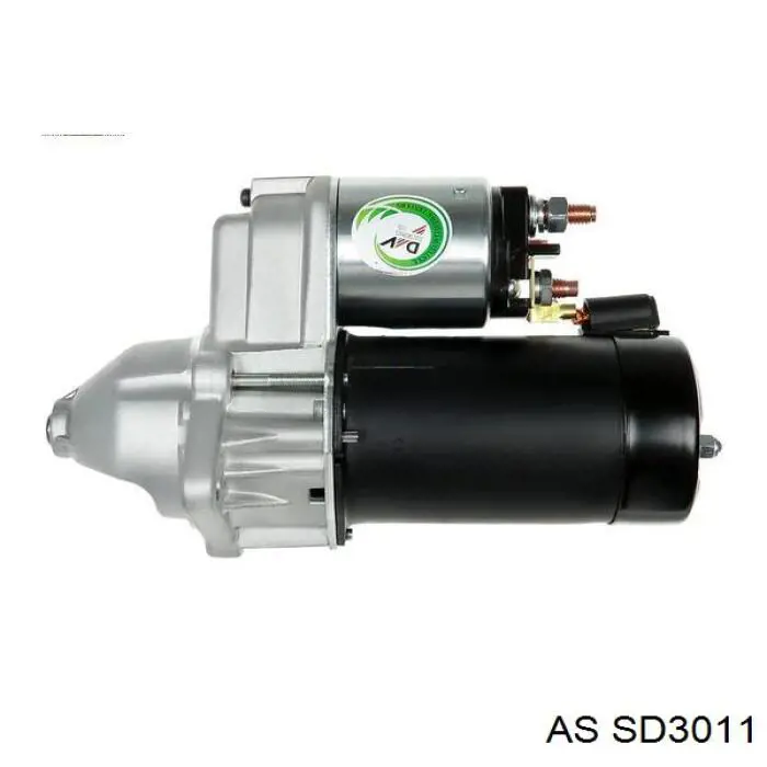 Бендикс стартера VALEO 186020