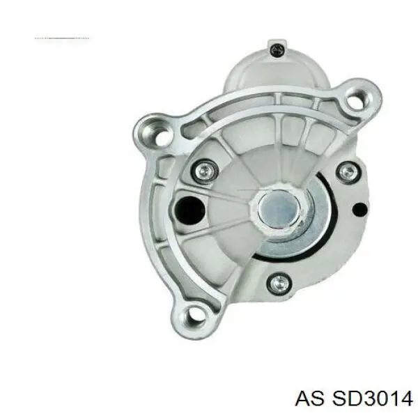 Купить SD3014 AS/Auto Storm Бендикс стартера