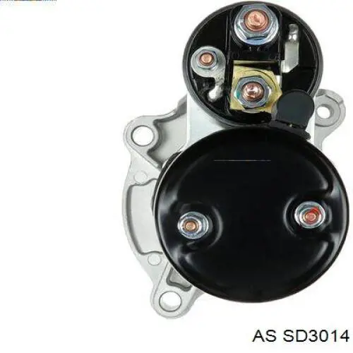 Бендикс стартера VALEO 594214