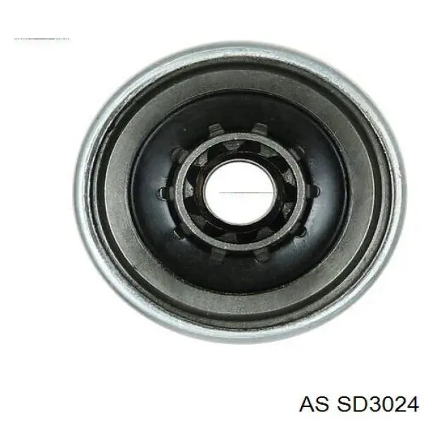  Бендикс AS/Auto Storm SD3024 цена, от 13.17 USD