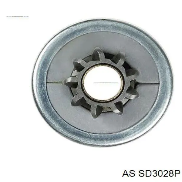  Бендикс AS/Auto Storm SD3028P цена, от 9.78 USD