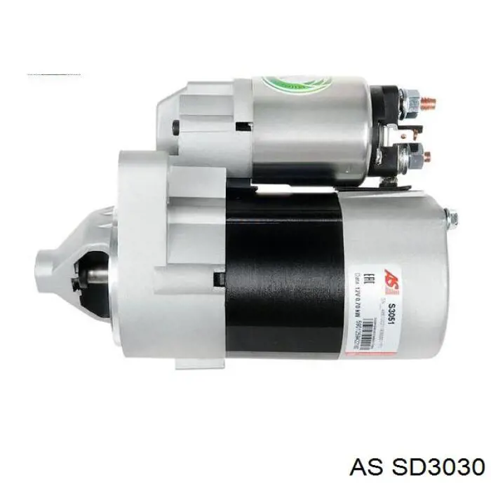  Бендикс VALEO 594451 цена, от 8.91 USD