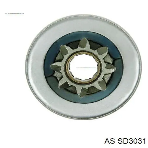 Купить SD3031 AS/Auto Storm Бендикс стартера