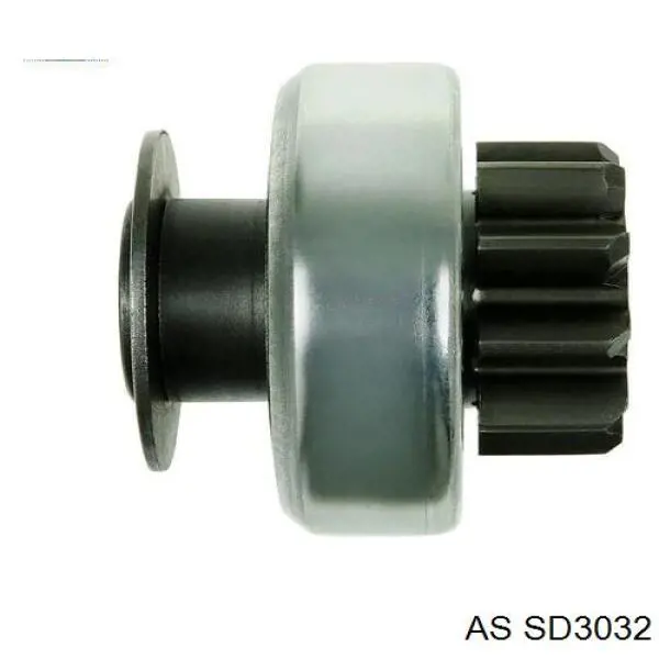  Бендикс Profit 72360270 цена, от 12.54 USD