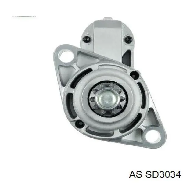  Бендикс ZEN 1890 цена, от 12.71 USD