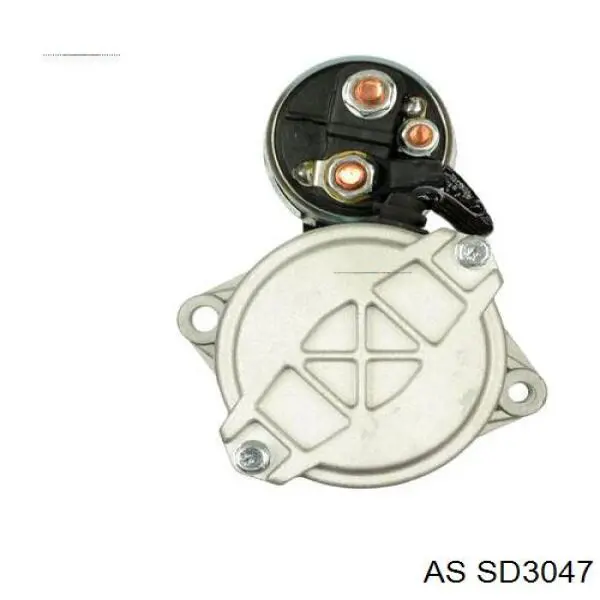  Бендикс стартера Opel Astra 