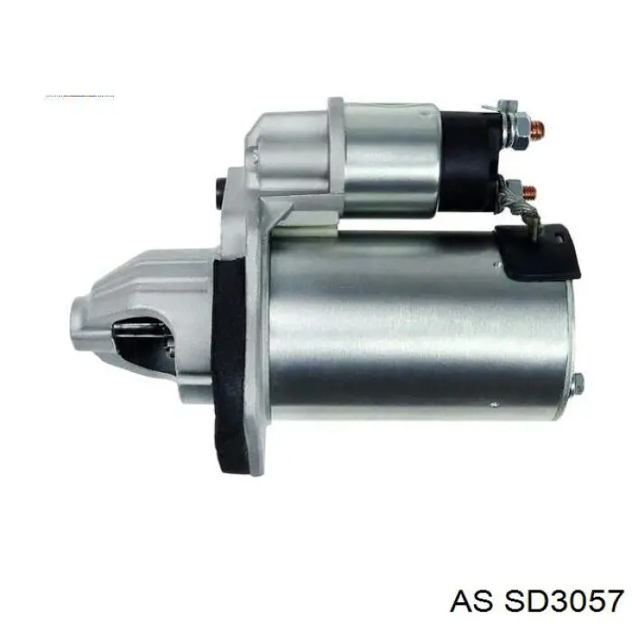 Купить ZN1755 ZEN Бендикс стартера