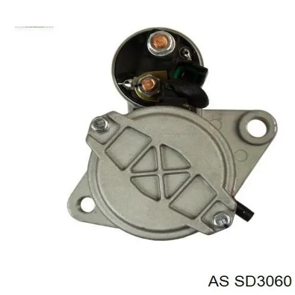  Бендикс AS/Auto Storm SD3060 цена, от 14.30 USD