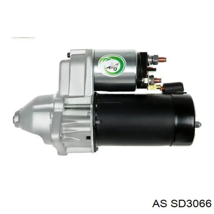  Бендикс As-pl SD3066 цена, от 8.10 USD