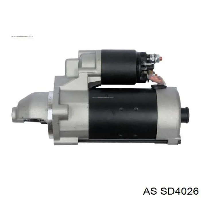  Бендикс ZEN 1630 цена, от 18.68 USD