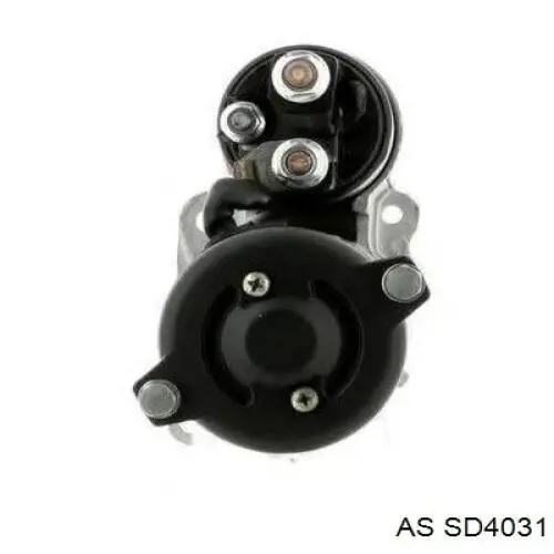  Бендикс AS/Auto Storm SD4031 цена, от 9.02 USD
