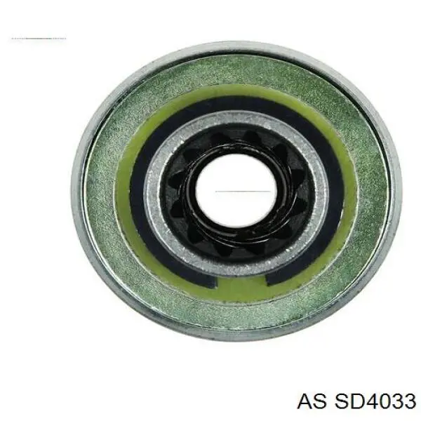  Бендикс AS/Auto Storm SD4033 цена, от 8.56 USD