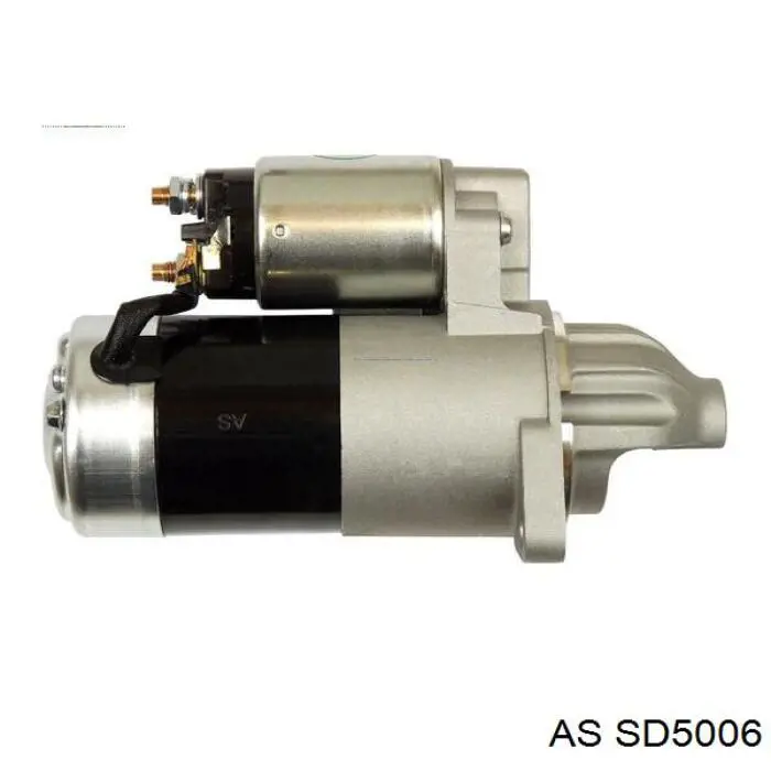  Бендикс AS/Auto Storm SD5006 цена, от 8.69 USD