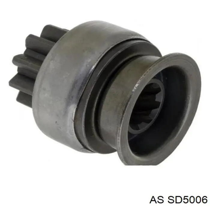 Купить SD5006 AS/Auto Storm Бендикс стартера