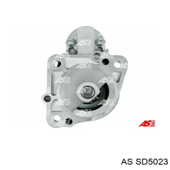  Бендикс Casco CDR35100AS цена, от 9.61 USD