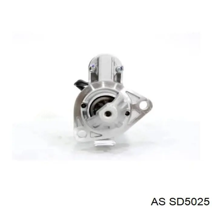 Бендикс стартера SD5025P AS/Auto Storm
