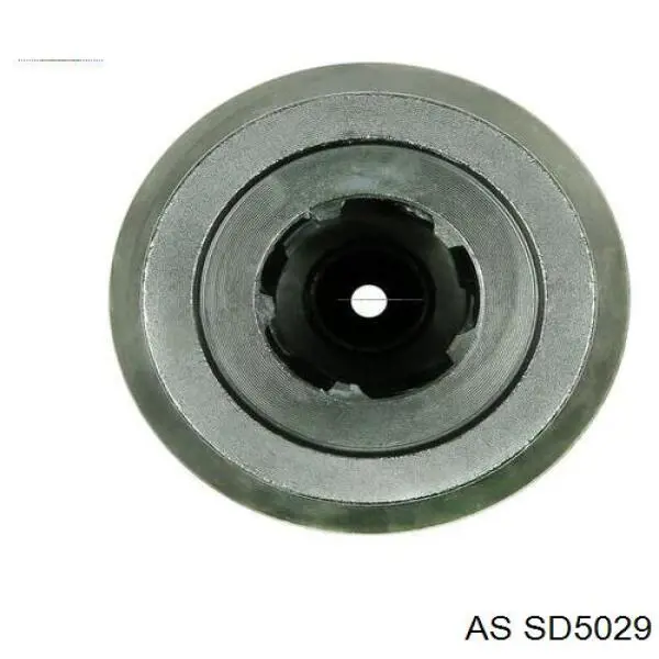 Купить ZN1563 ZEN Бендикс стартера
