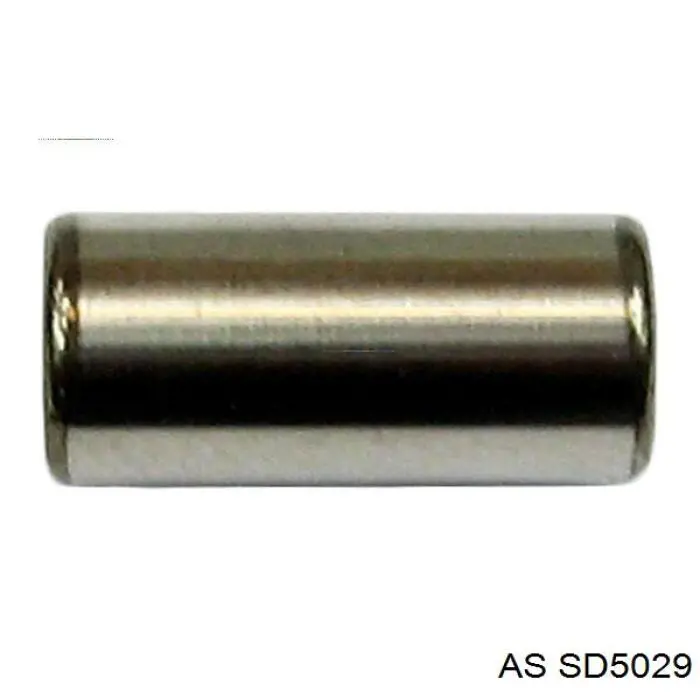  Бендикс AS/Auto Storm SD5029 цена, от 13.50 USD