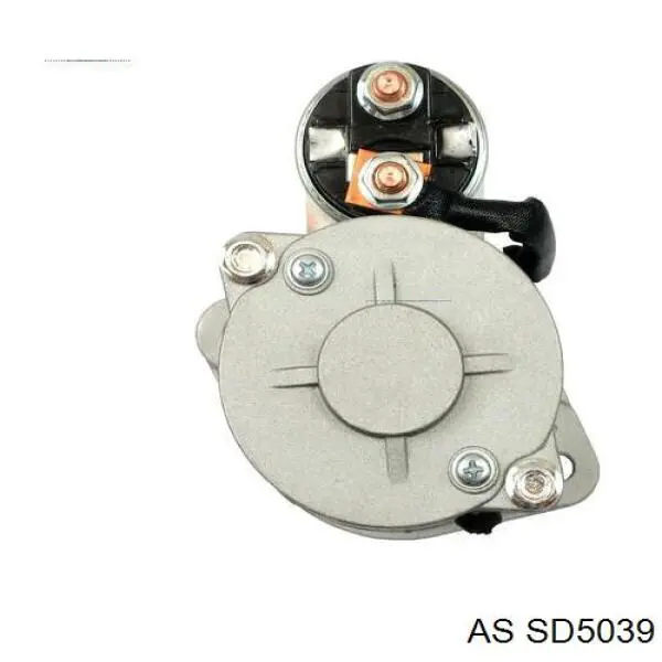  Бендикс AS/Auto Storm SD5039 цена, от 9.13 USD